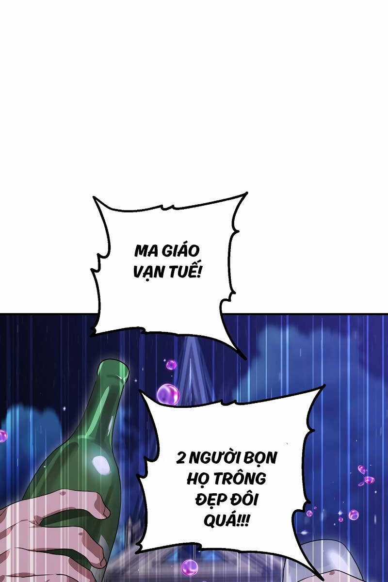 Tôi Là Thợ Săn Có Kĩ Năng Tự Sát Cấp Sss Chương 112 trang 51