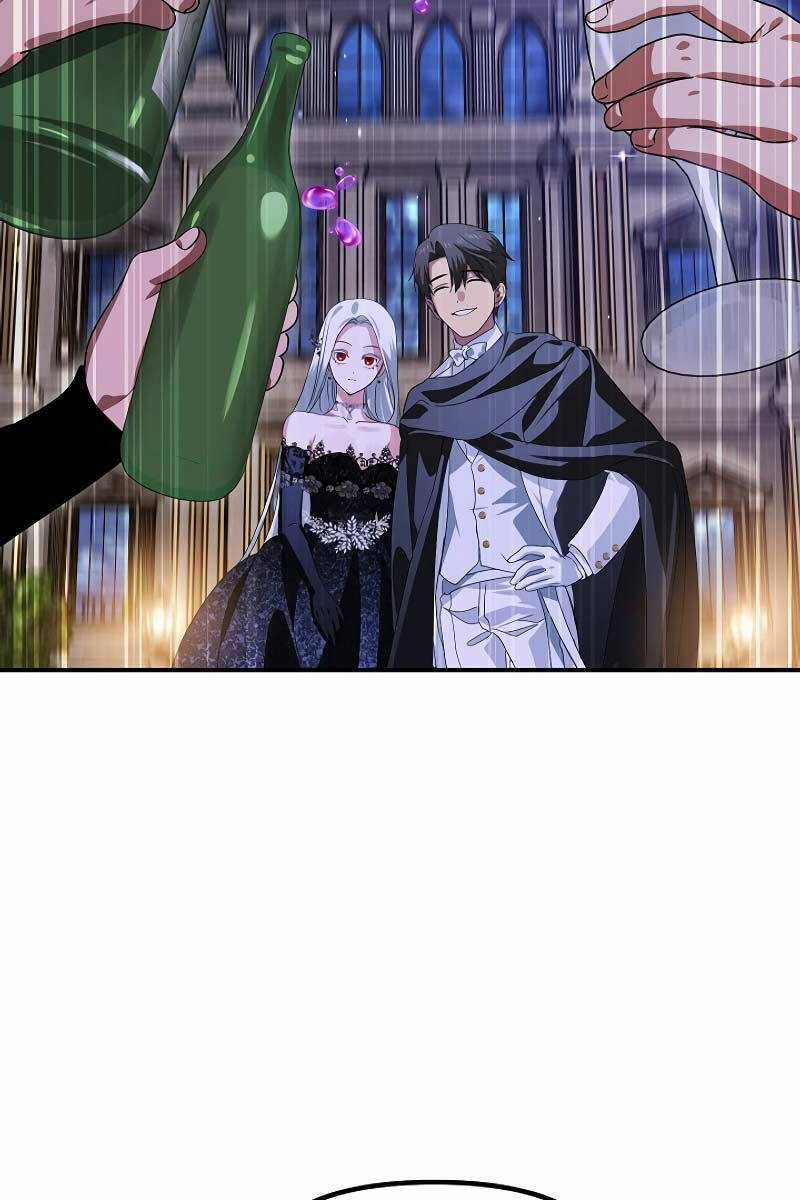 Tôi Là Thợ Săn Có Kĩ Năng Tự Sát Cấp Sss Chương 112 trang 52