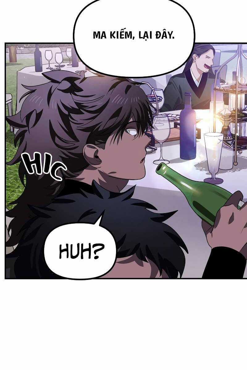 Tôi Là Thợ Săn Có Kĩ Năng Tự Sát Cấp Sss Chương 112 trang 53