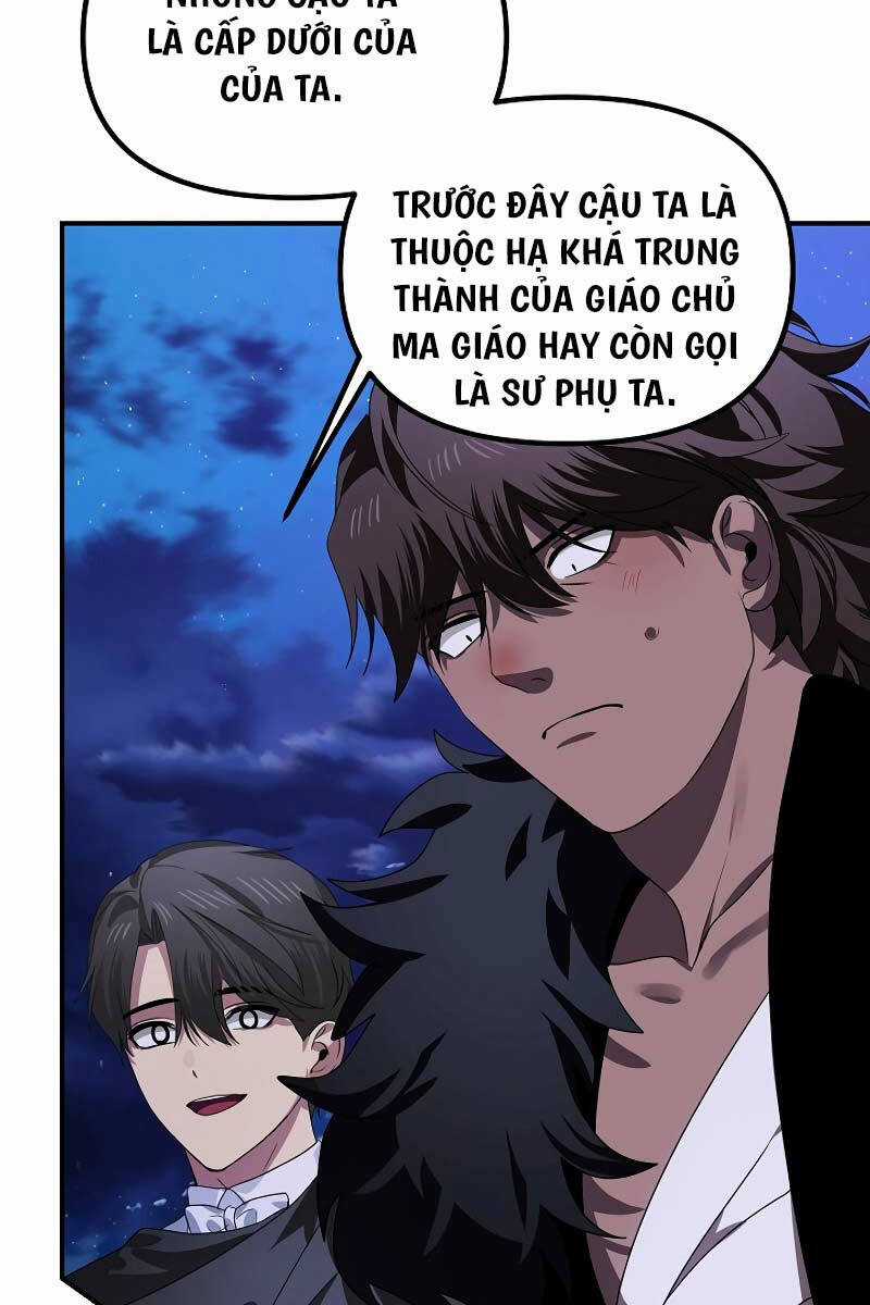 Tôi Là Thợ Săn Có Kĩ Năng Tự Sát Cấp Sss Chương 112 trang 56