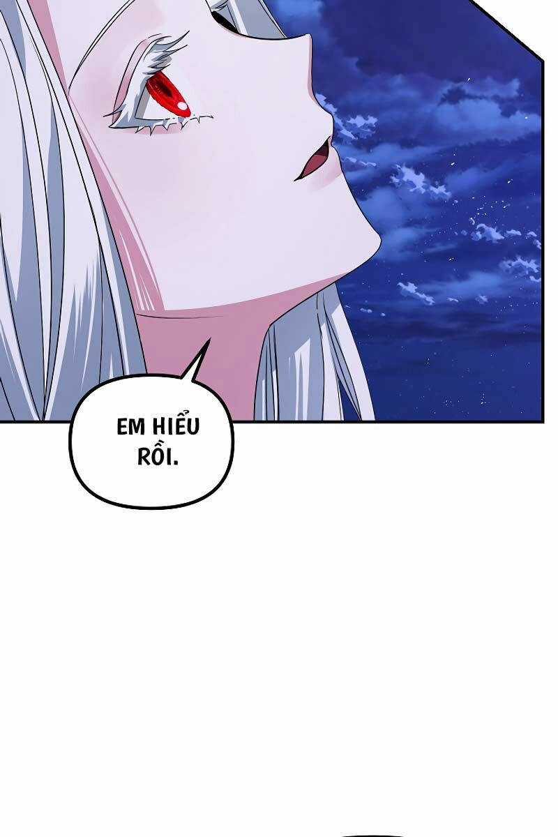 Tôi Là Thợ Săn Có Kĩ Năng Tự Sát Cấp Sss Chương 112 trang 58