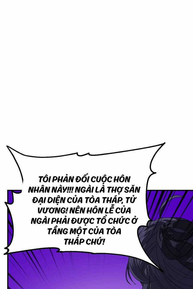 Tôi Là Thợ Săn Có Kĩ Năng Tự Sát Cấp Sss Chương 112 trang 6