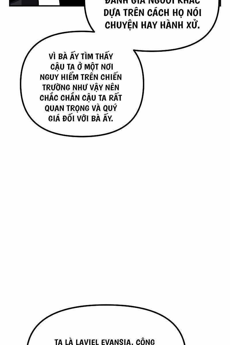 Tôi Là Thợ Săn Có Kĩ Năng Tự Sát Cấp Sss Chương 112 trang 60