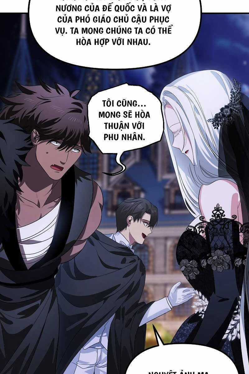 Tôi Là Thợ Săn Có Kĩ Năng Tự Sát Cấp Sss Chương 112 trang 61