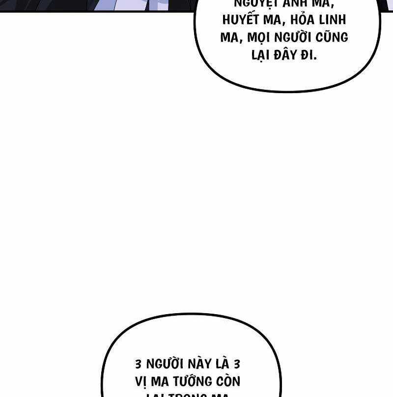 Tôi Là Thợ Săn Có Kĩ Năng Tự Sát Cấp Sss Chương 112 trang 62