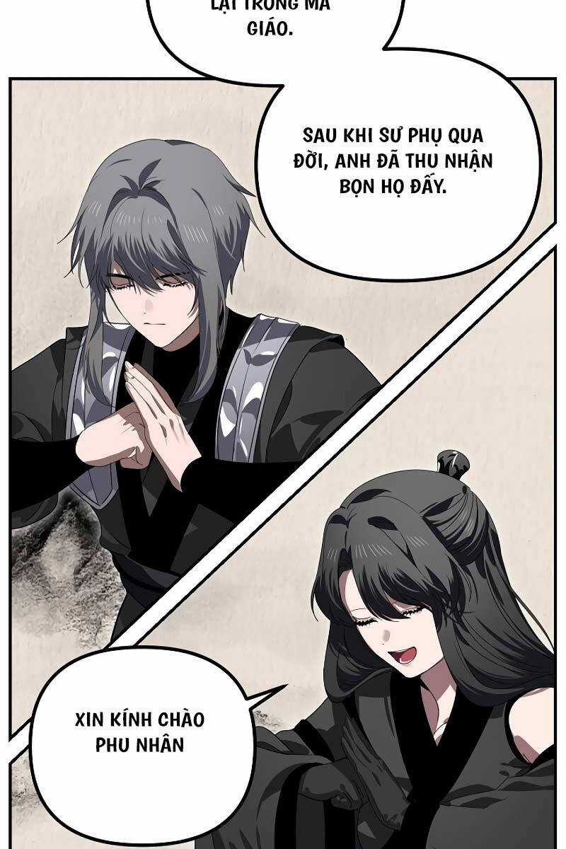 Tôi Là Thợ Săn Có Kĩ Năng Tự Sát Cấp Sss Chương 112 trang 63