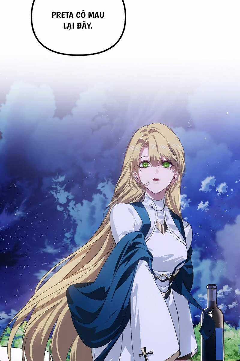 Tôi Là Thợ Săn Có Kĩ Năng Tự Sát Cấp Sss Chương 112 trang 65