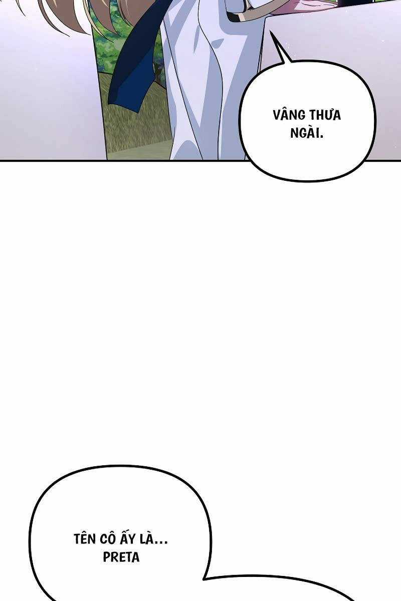 Tôi Là Thợ Săn Có Kĩ Năng Tự Sát Cấp Sss Chương 112 trang 66