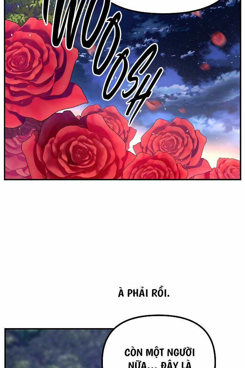 Tôi Là Thợ Săn Có Kĩ Năng Tự Sát Cấp Sss Chương 112 trang 69