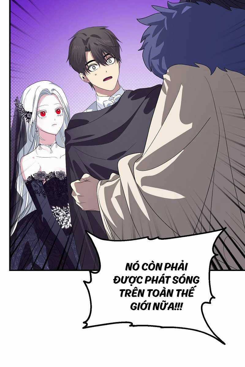 Tôi Là Thợ Săn Có Kĩ Năng Tự Sát Cấp Sss Chương 112 trang 7