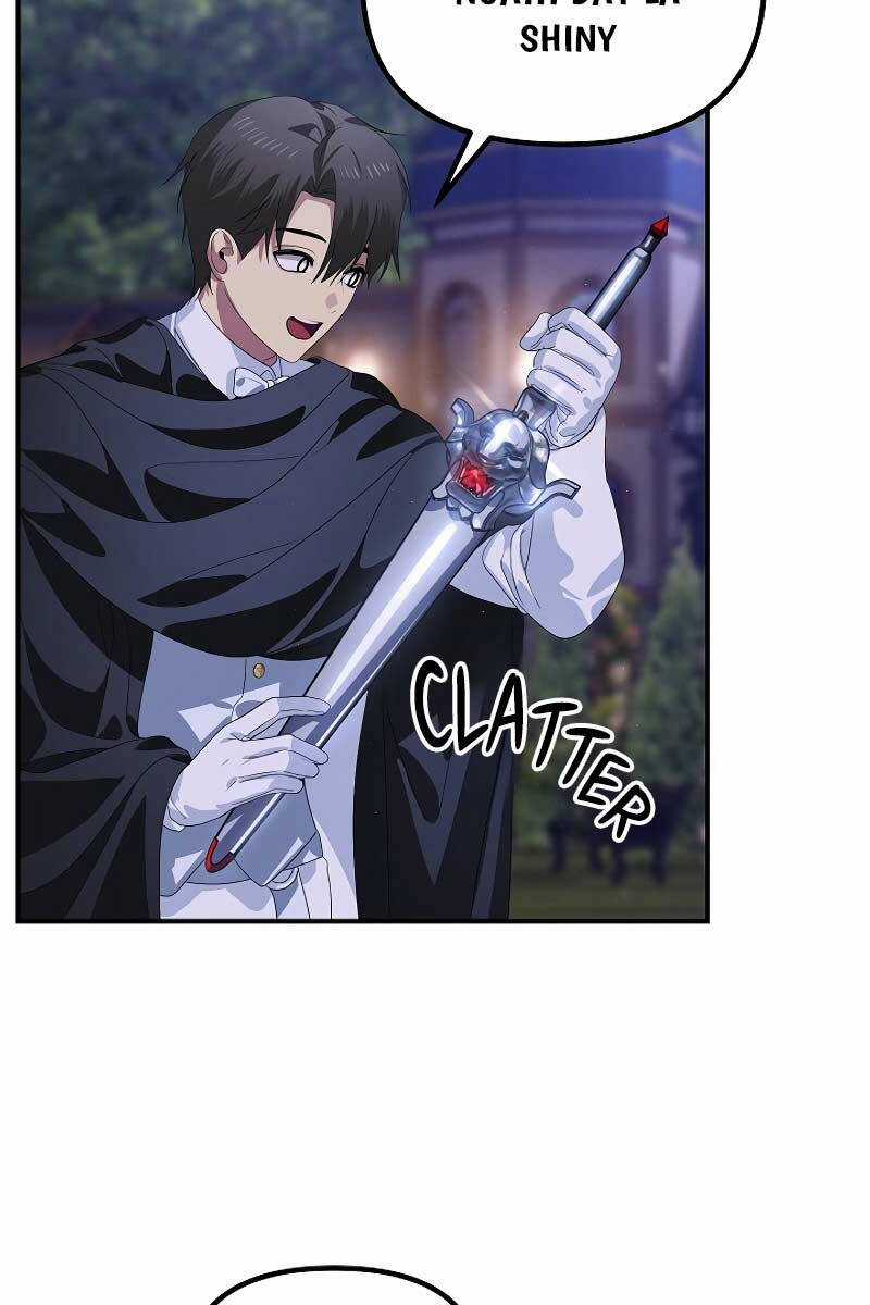 Tôi Là Thợ Săn Có Kĩ Năng Tự Sát Cấp Sss Chương 112 trang 70