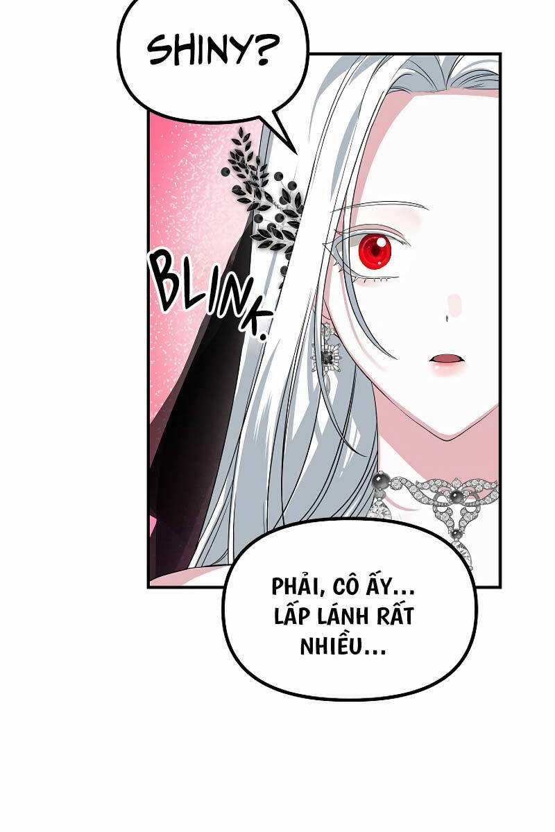 Tôi Là Thợ Săn Có Kĩ Năng Tự Sát Cấp Sss Chương 112 trang 71