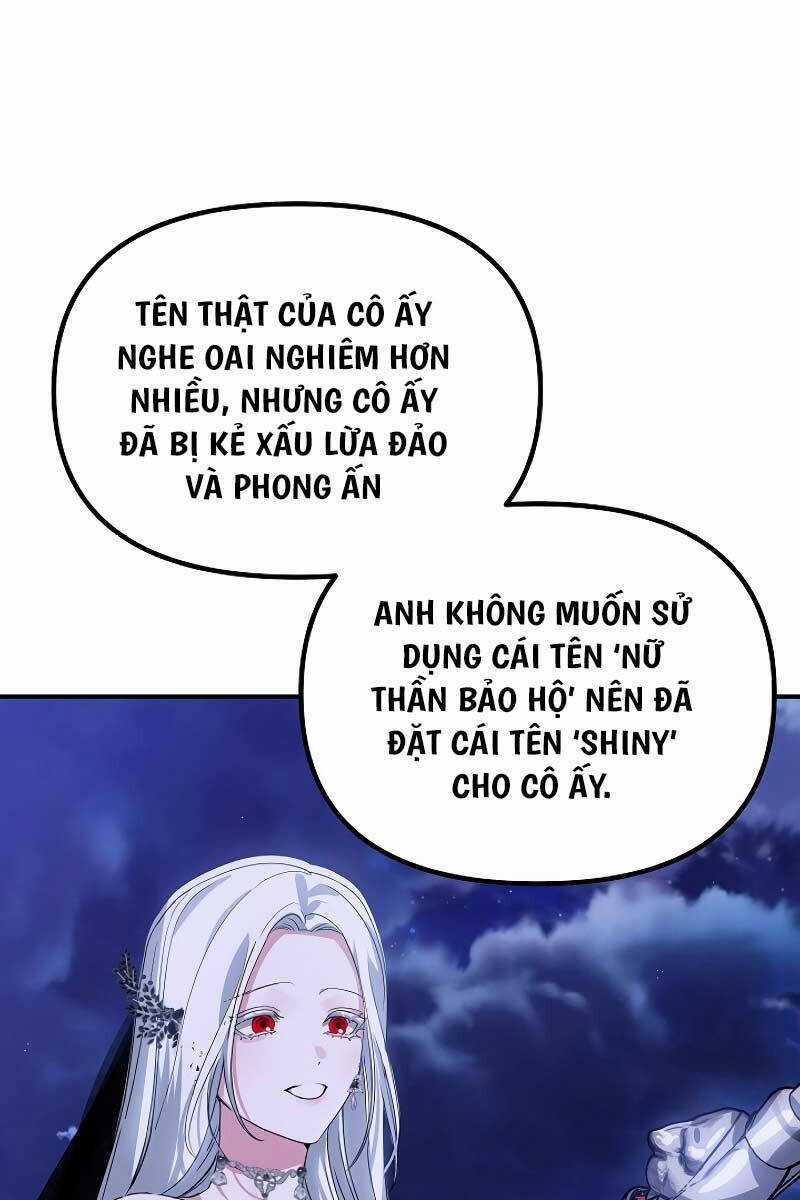 Tôi Là Thợ Săn Có Kĩ Năng Tự Sát Cấp Sss Chương 112 trang 72