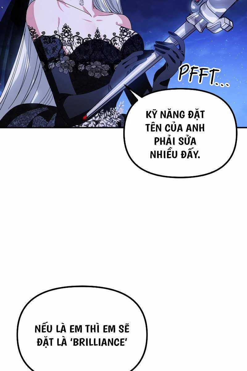 Tôi Là Thợ Săn Có Kĩ Năng Tự Sát Cấp Sss Chương 112 trang 73