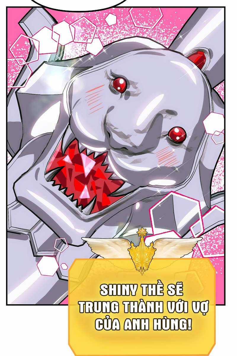 Tôi Là Thợ Săn Có Kĩ Năng Tự Sát Cấp Sss Chương 112 trang 74