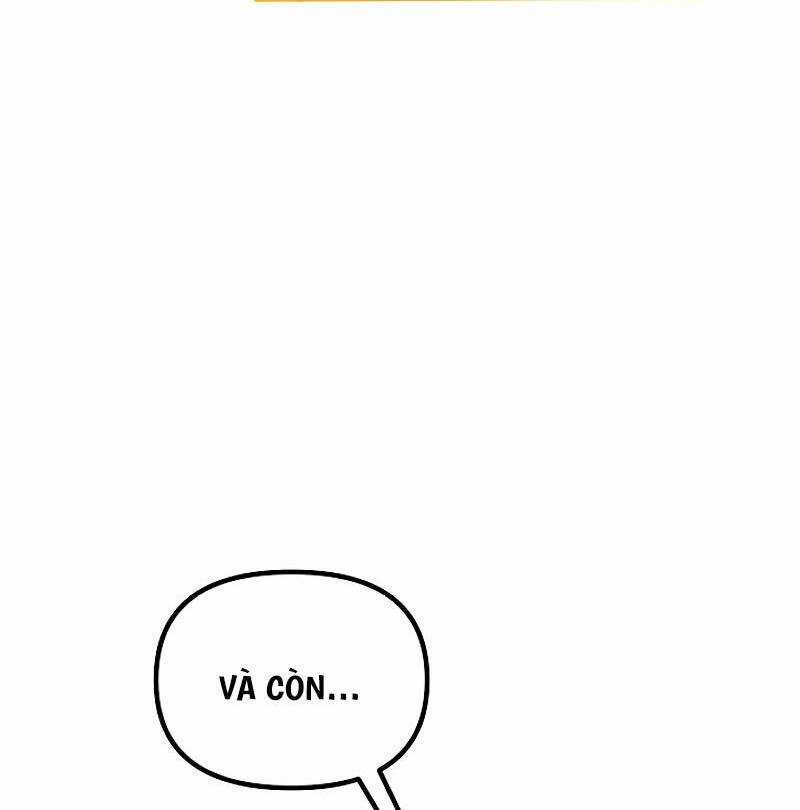 Tôi Là Thợ Săn Có Kĩ Năng Tự Sát Cấp Sss Chương 112 trang 75