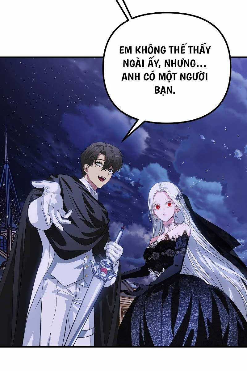 Tôi Là Thợ Săn Có Kĩ Năng Tự Sát Cấp Sss Chương 112 trang 76