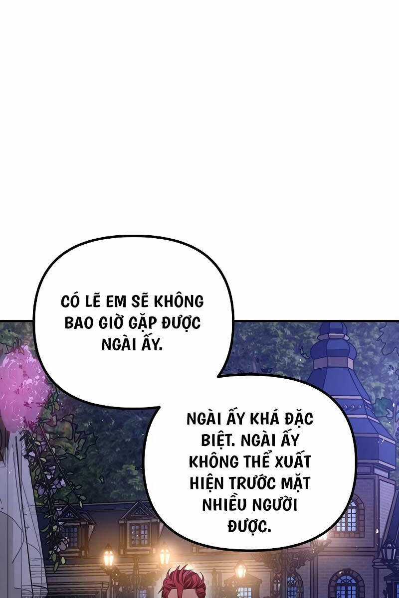 Tôi Là Thợ Săn Có Kĩ Năng Tự Sát Cấp Sss Chương 112 trang 77