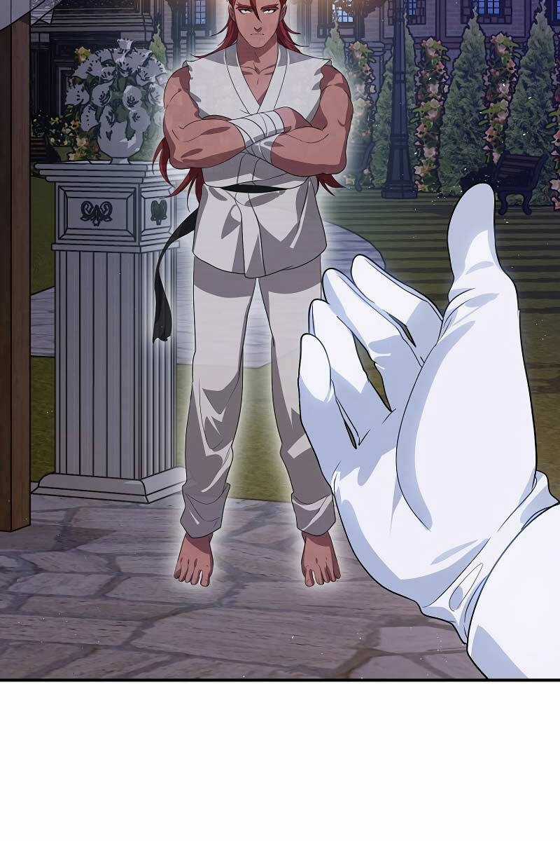 Tôi Là Thợ Săn Có Kĩ Năng Tự Sát Cấp Sss Chương 112 trang 78