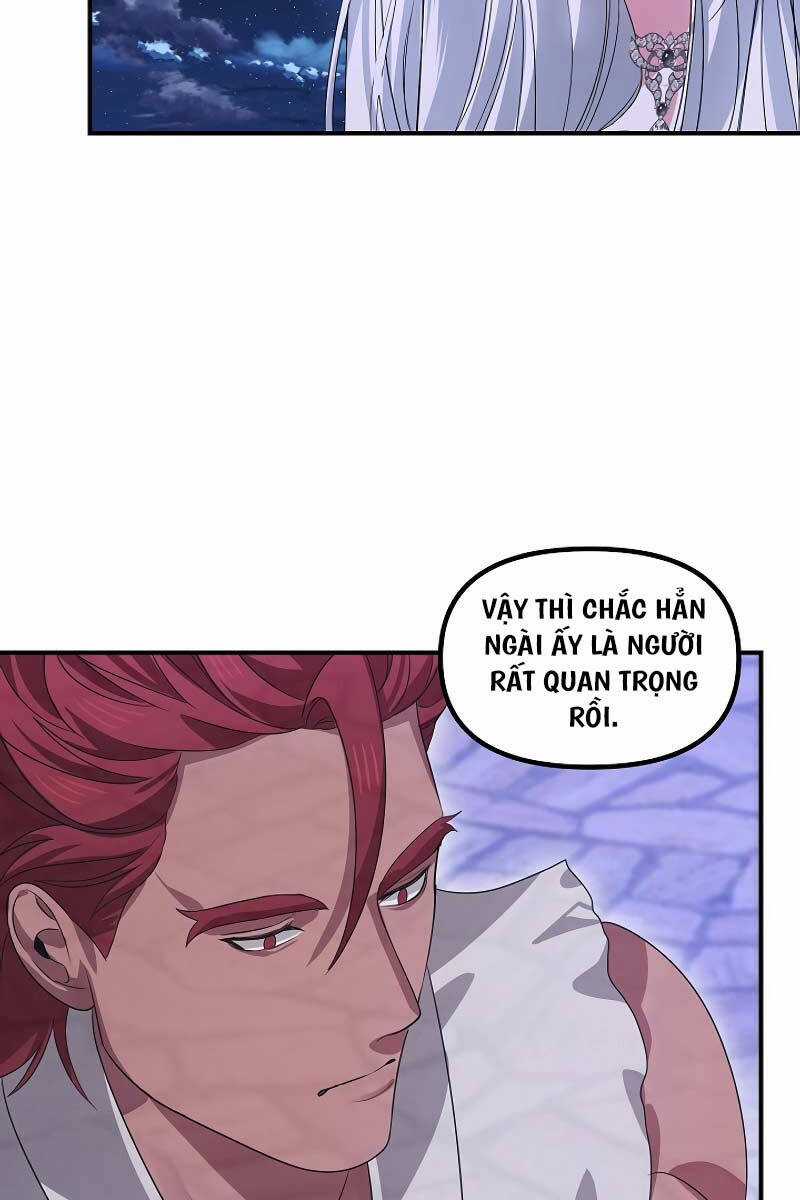 Tôi Là Thợ Săn Có Kĩ Năng Tự Sát Cấp Sss Chương 112 trang 80