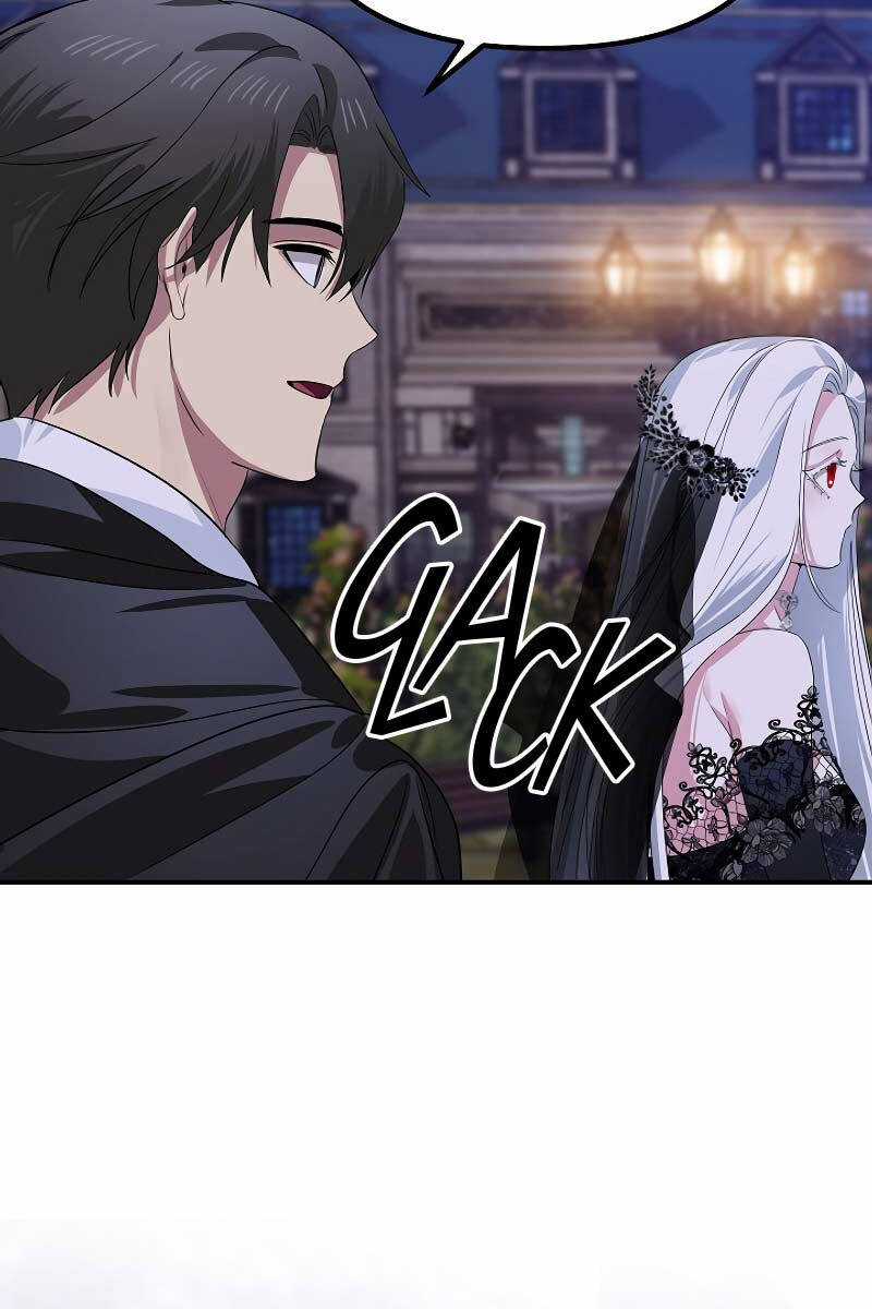 Tôi Là Thợ Săn Có Kĩ Năng Tự Sát Cấp Sss Chương 112 trang 82