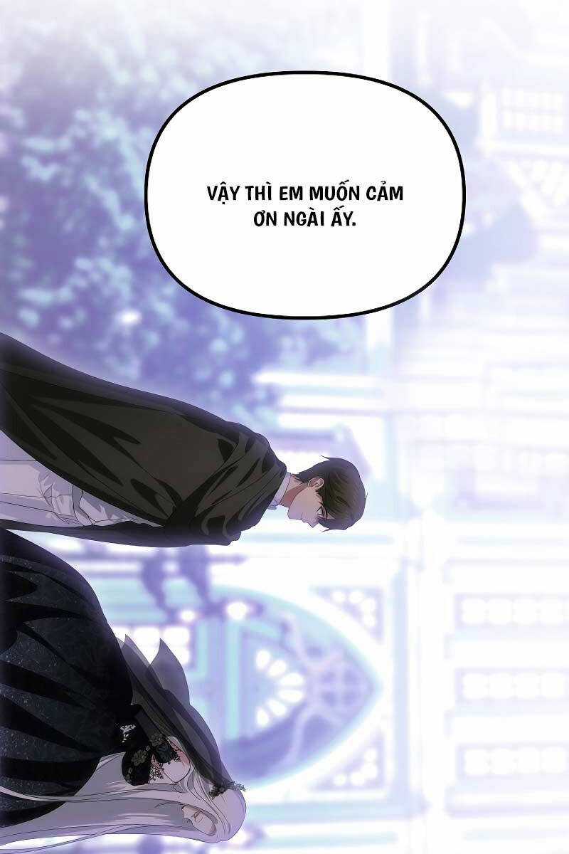 Tôi Là Thợ Săn Có Kĩ Năng Tự Sát Cấp Sss Chương 112 trang 83