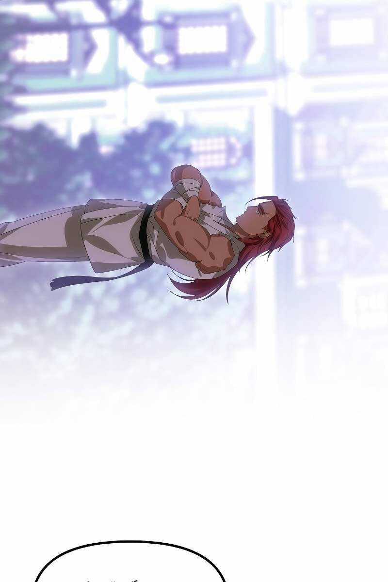 Tôi Là Thợ Săn Có Kĩ Năng Tự Sát Cấp Sss Chương 112 trang 84