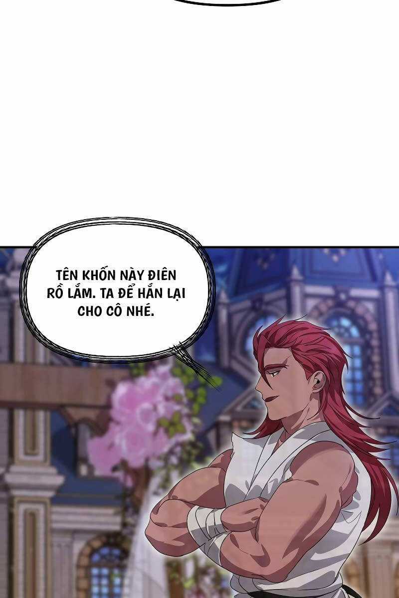 Tôi Là Thợ Săn Có Kĩ Năng Tự Sát Cấp Sss Chương 112 trang 86