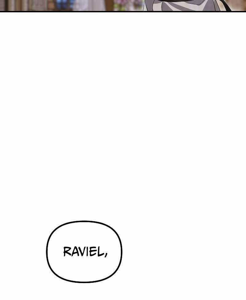 Tôi Là Thợ Săn Có Kĩ Năng Tự Sát Cấp Sss Chương 112 trang 87