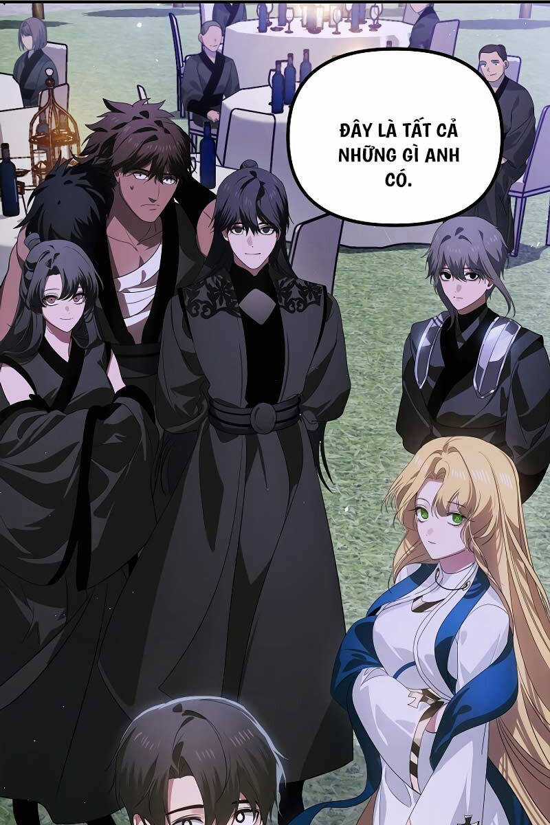 Tôi Là Thợ Săn Có Kĩ Năng Tự Sát Cấp Sss Chương 112 trang 88