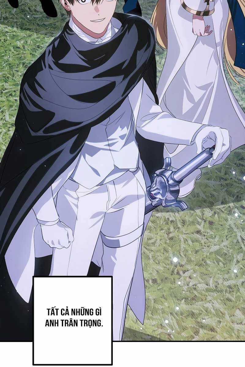 Tôi Là Thợ Săn Có Kĩ Năng Tự Sát Cấp Sss Chương 112 trang 89