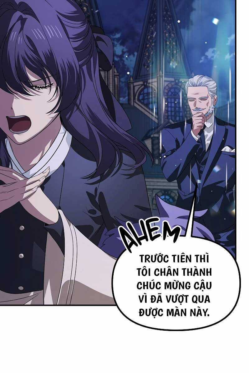 Tôi Là Thợ Săn Có Kĩ Năng Tự Sát Cấp Sss Chương 112 trang 9