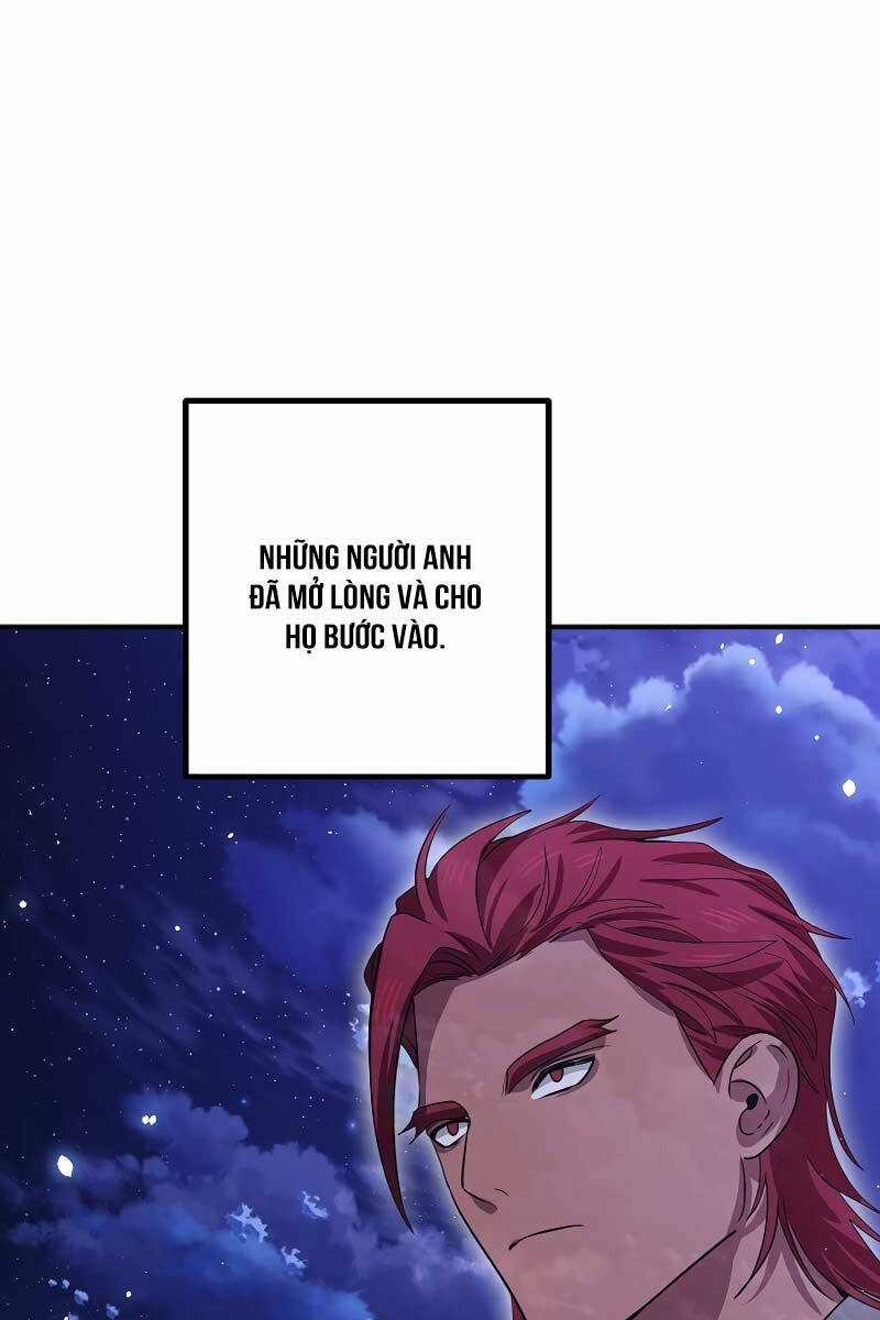 Tôi Là Thợ Săn Có Kĩ Năng Tự Sát Cấp Sss Chương 112 trang 90