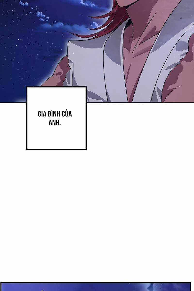 Tôi Là Thợ Săn Có Kĩ Năng Tự Sát Cấp Sss Chương 112 trang 91