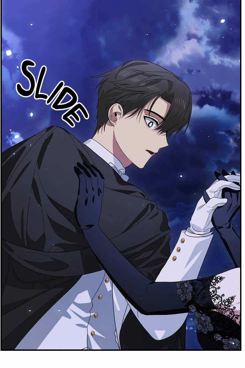 Tôi Là Thợ Săn Có Kĩ Năng Tự Sát Cấp Sss Chương 112 trang 92