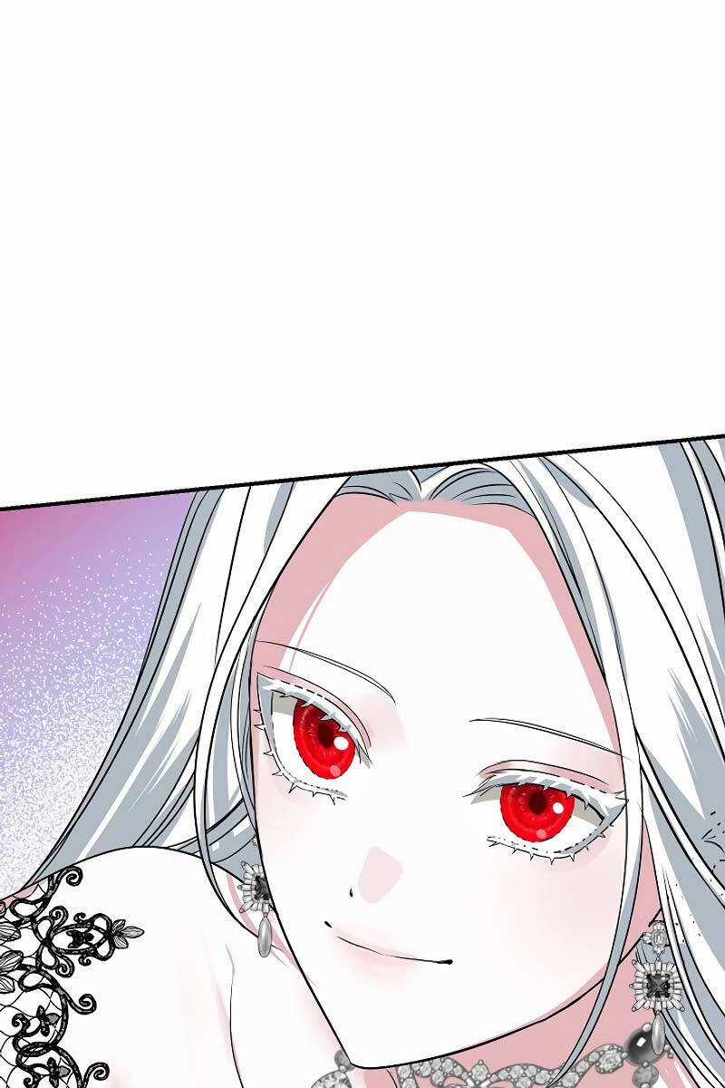 Tôi Là Thợ Săn Có Kĩ Năng Tự Sát Cấp Sss Chương 112 trang 93