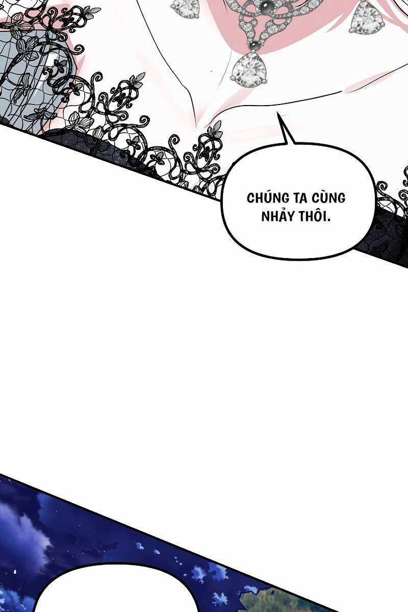 Tôi Là Thợ Săn Có Kĩ Năng Tự Sát Cấp Sss Chương 112 trang 94