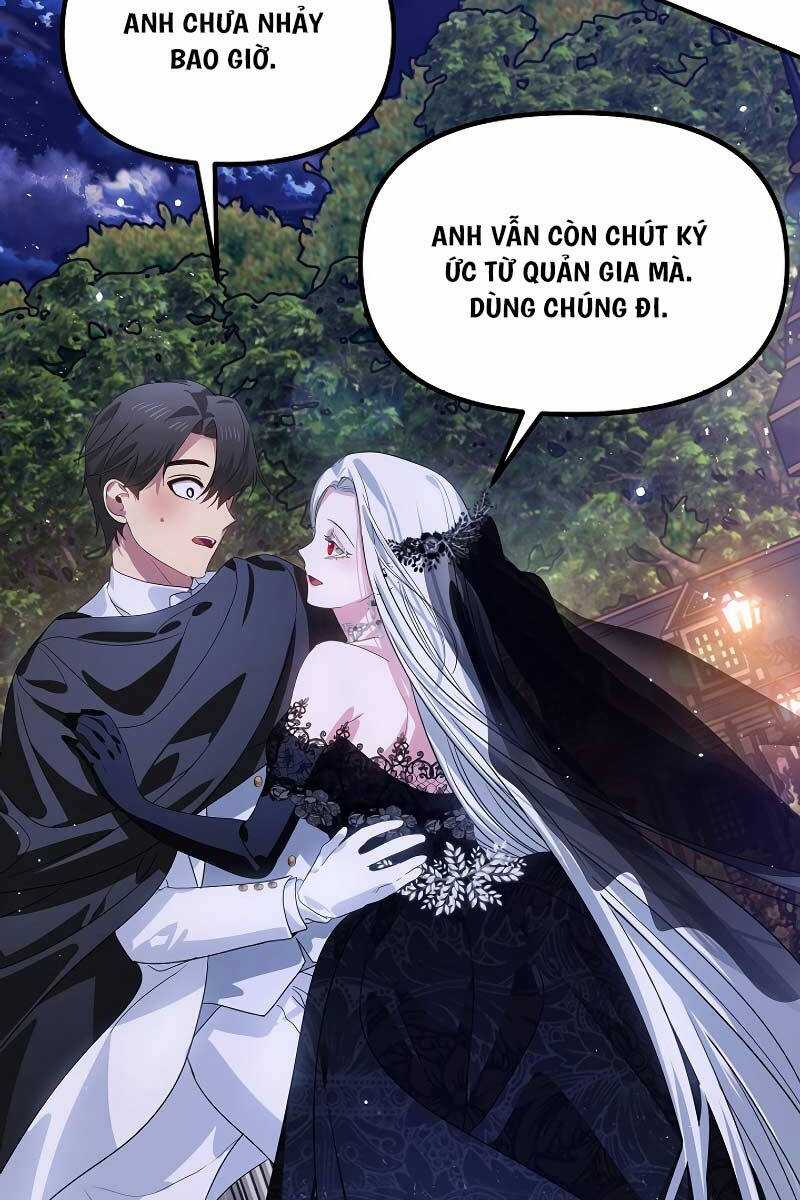 Tôi Là Thợ Săn Có Kĩ Năng Tự Sát Cấp Sss Chương 112 trang 95