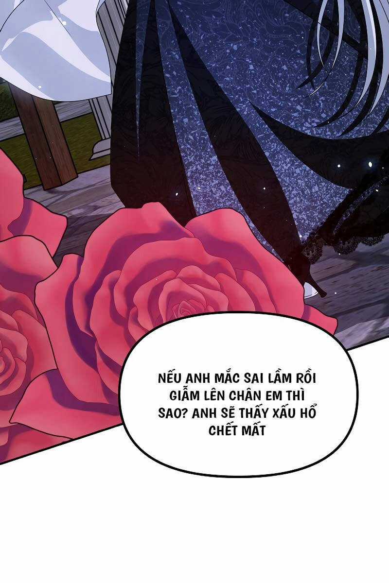 Tôi Là Thợ Săn Có Kĩ Năng Tự Sát Cấp Sss Chương 112 trang 96