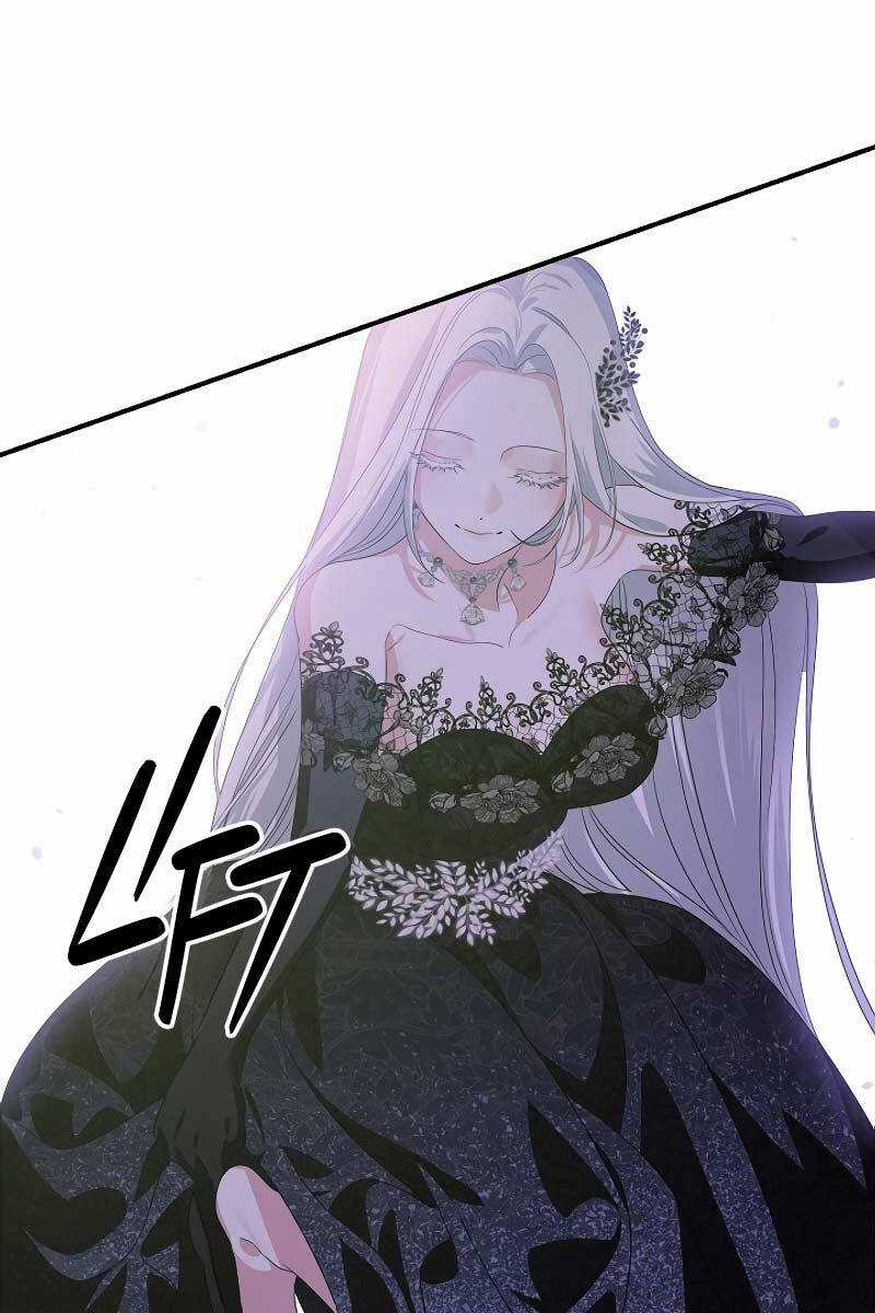 Tôi Là Thợ Săn Có Kĩ Năng Tự Sát Cấp Sss Chương 112 trang 97