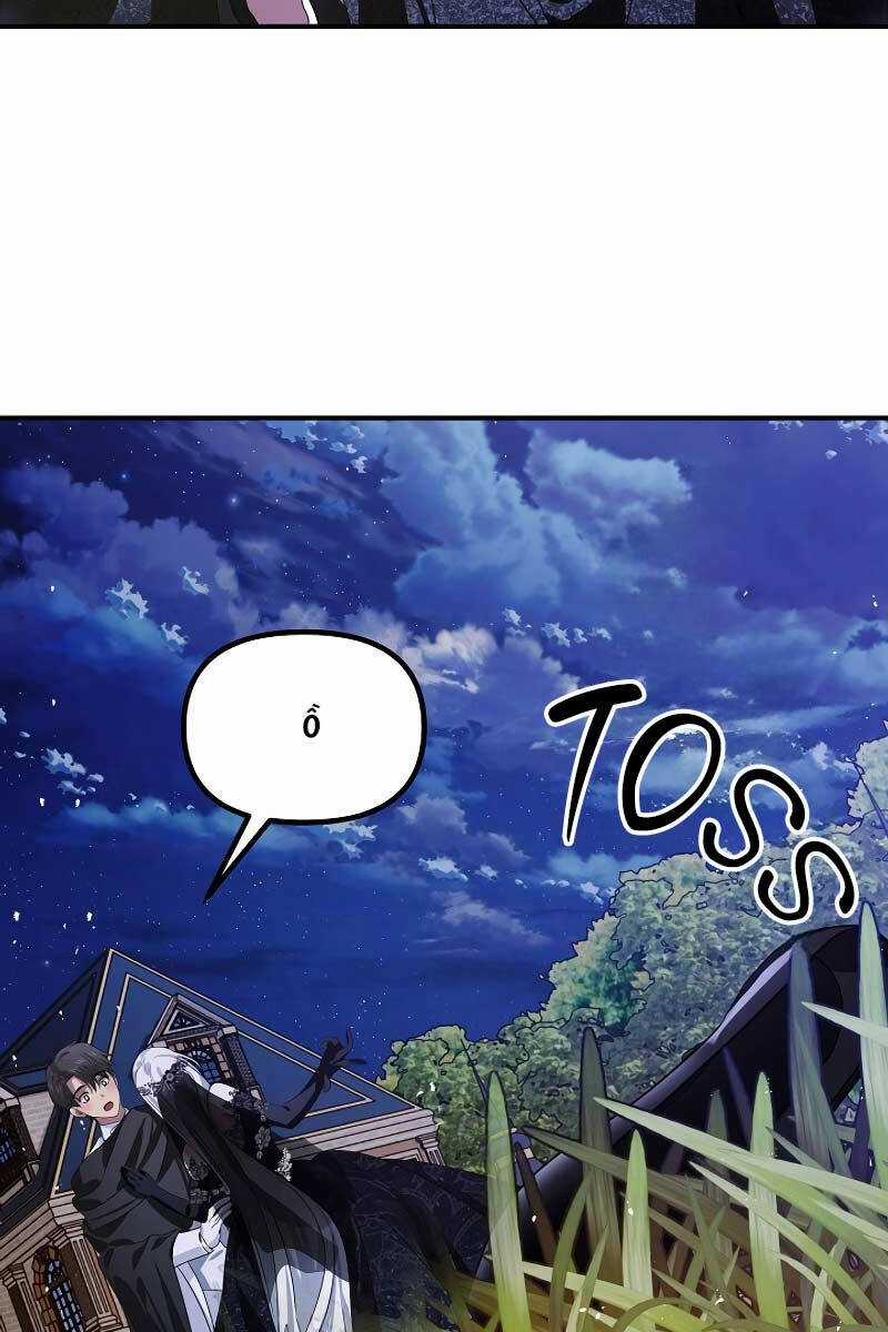 Tôi Là Thợ Săn Có Kĩ Năng Tự Sát Cấp Sss Chương 112 trang 98