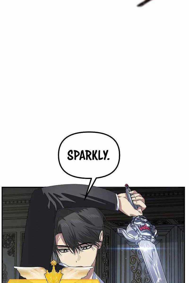 Tôi Là Thợ Săn Có Kĩ Năng Tự Sát Cấp Sss Chương 113 trang 10