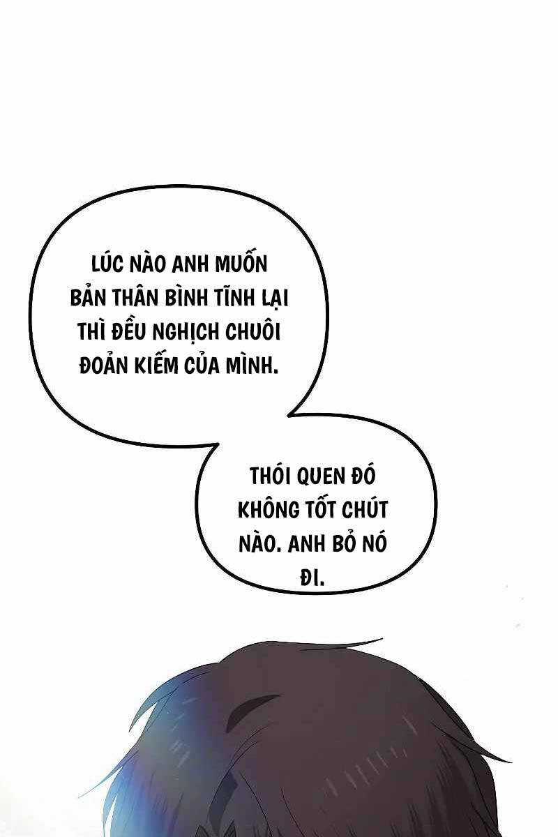 Tôi Là Thợ Săn Có Kĩ Năng Tự Sát Cấp Sss Chương 113 trang 103