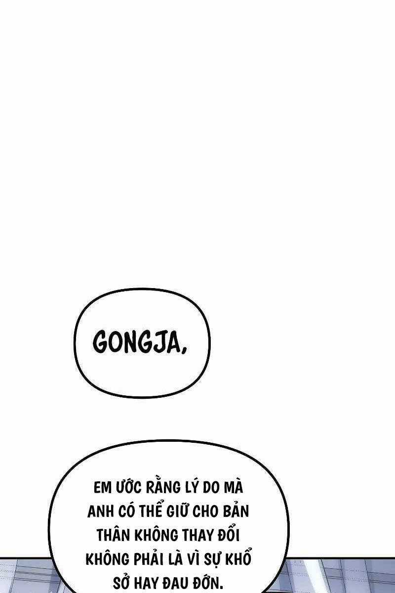 Tôi Là Thợ Săn Có Kĩ Năng Tự Sát Cấp Sss Chương 113 trang 105