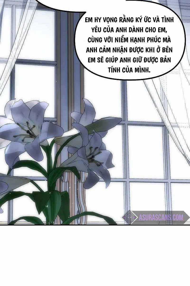 Tôi Là Thợ Săn Có Kĩ Năng Tự Sát Cấp Sss Chương 113 trang 106