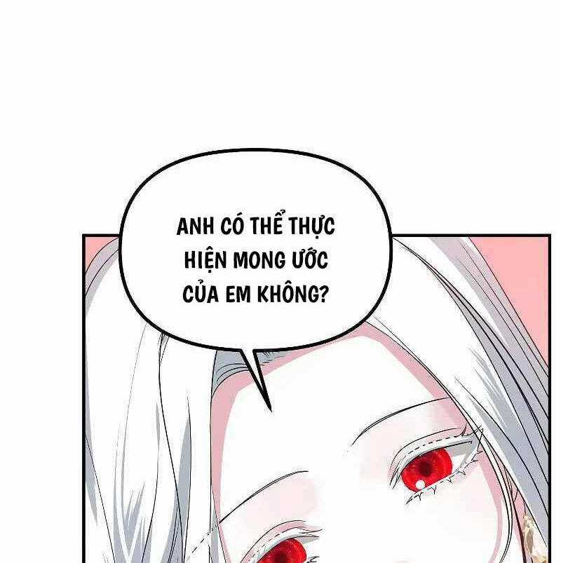 Tôi Là Thợ Săn Có Kĩ Năng Tự Sát Cấp Sss Chương 113 trang 107