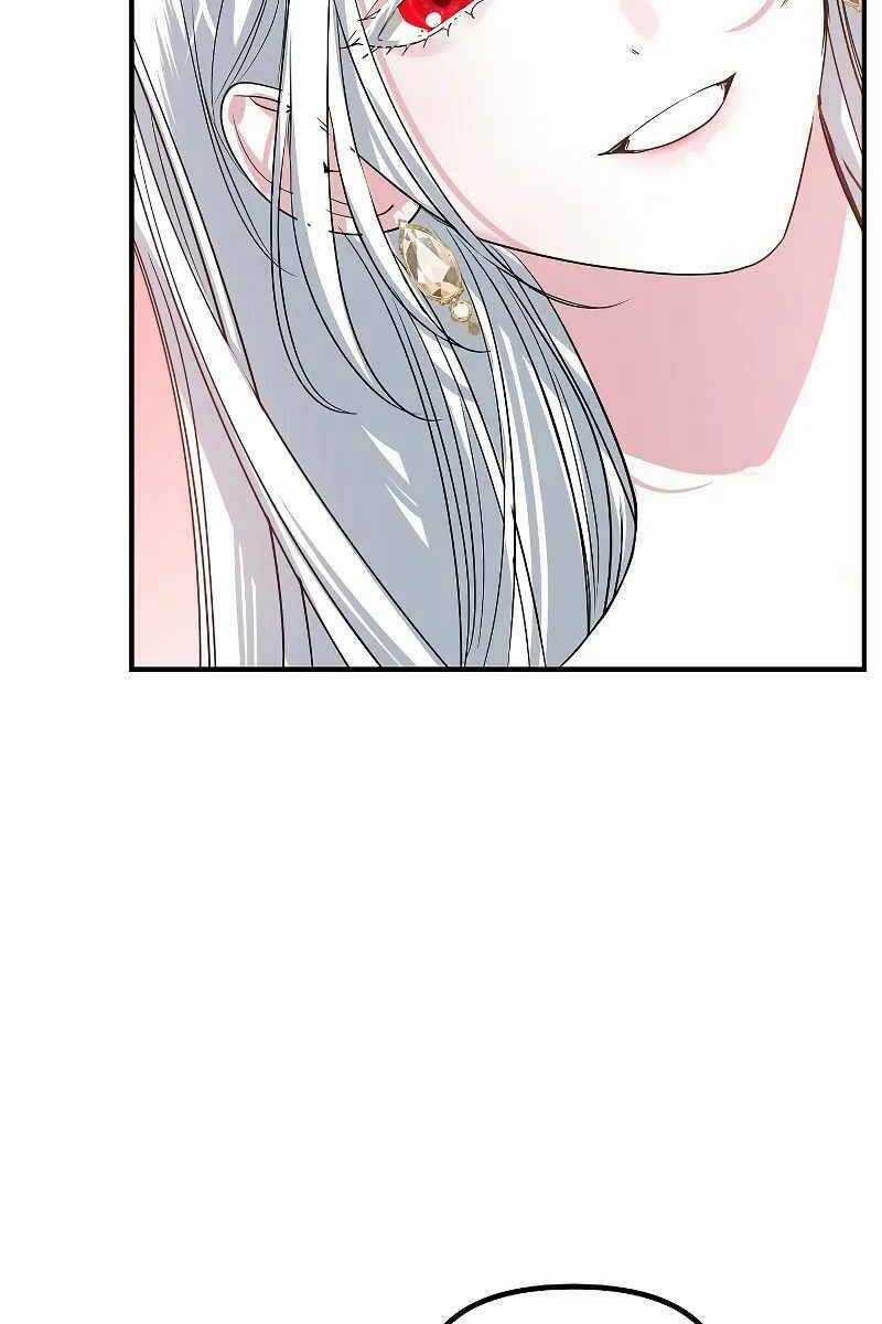 Tôi Là Thợ Săn Có Kĩ Năng Tự Sát Cấp Sss Chương 113 trang 108