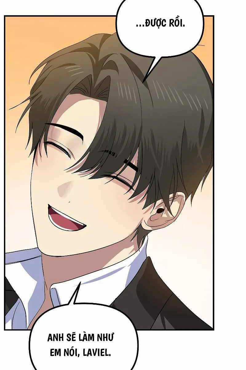 Tôi Là Thợ Săn Có Kĩ Năng Tự Sát Cấp Sss Chương 113 trang 109