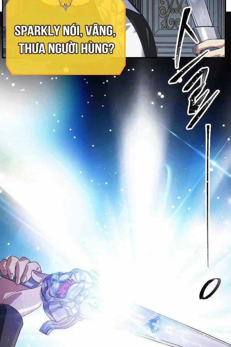 Tôi Là Thợ Săn Có Kĩ Năng Tự Sát Cấp Sss Chương 113 trang 11