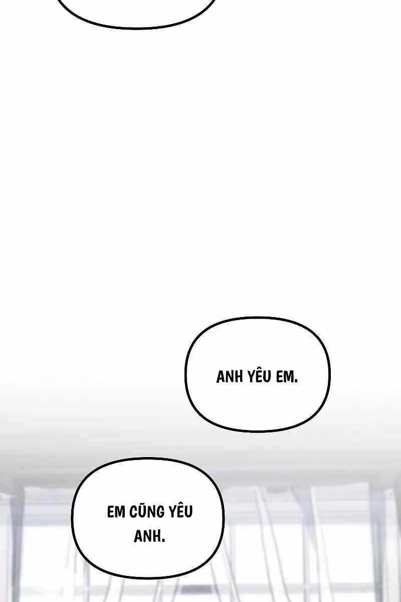 Tôi Là Thợ Săn Có Kĩ Năng Tự Sát Cấp Sss Chương 113 trang 110